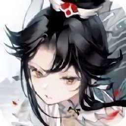 云墨行手游 v7.7.1