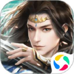 一剑永恒之绝世好剑手游 v7.4.2