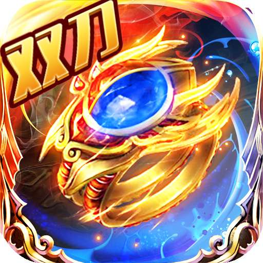 忘忧双刀战皇觉醒 v1.80