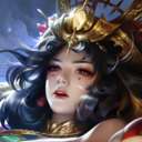 紫府苍穹手游 v1.0.1