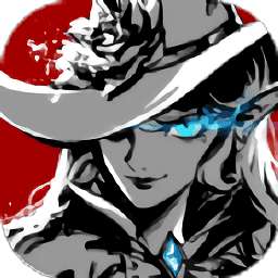 烛光勇士游戏 1.0.0