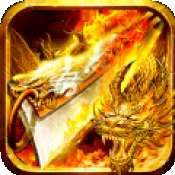 七彩裁决传奇高爆版 v2.0.8