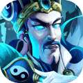 马上三国手游 v1.002