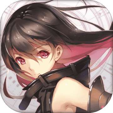 魔女兵器游戏 v1.0.1