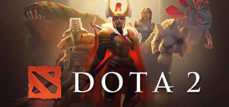 dota2亚运会版 1.0