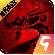 斩魔无双官网版 v1.1.8