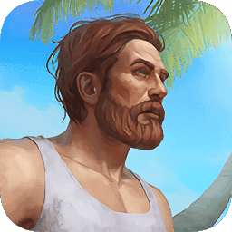 独行者：生存 1.0.0