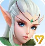 空岛争霸 v1.1.8