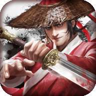 巴雄天下远志新区 v3.101