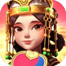 领主战争手游 v6.5.0
