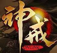 神戒传奇手游2022最新版 v1.76