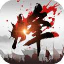 烽火之争游戏 v3.8.2
