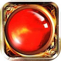 血滴子传奇手游正版 v1.76