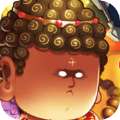 三国无双暴走团官网版 v1.0