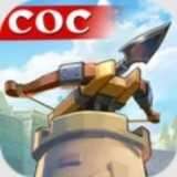 诸神的征伐官网版 1.4.10