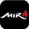 mir4电脑版安卓模拟器 v4.0