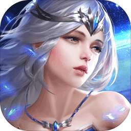 奇迹最强者官网版 v1.27.16