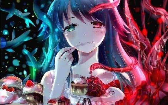 沙耶之歌截图