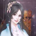 堆糖传 v1.0