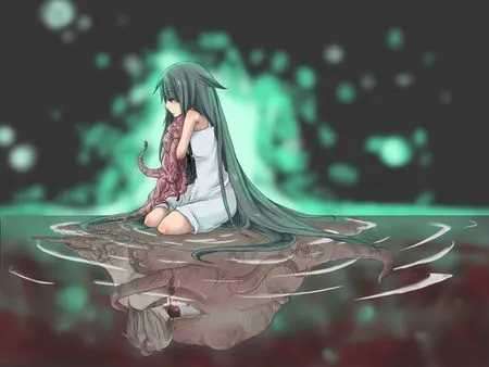 沙耶之歌截图