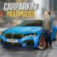 手动挡停车场2021最新破解版（carparking） 4.8.4