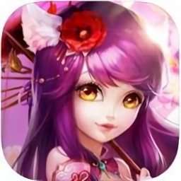 仙影录手游 v1.7.2.3