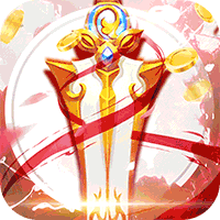 九州飞凰录 v6.21.33