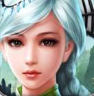 步步惊仙手游 1.0.0