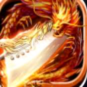 伍玖传奇单职业红包版 v1.0