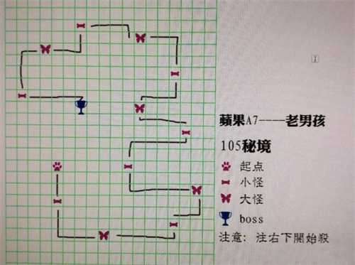 超能继承者截图