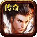 盛世遮天斩 v1.2.6