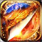 饮血之刃超变版 v2.1.2