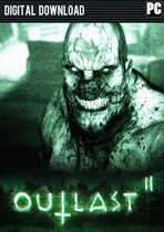 outlast2 v1.0