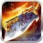 飞扬传奇1.76复古版 v1.76
