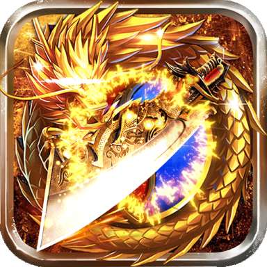群雄争霸魅影传奇 v1.0.710