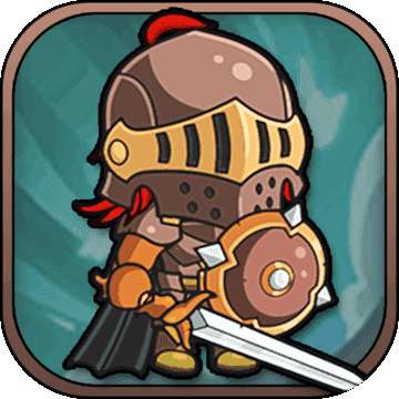 随机地牢：无尽冒险 1.7