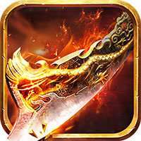 百分百仿盛大老传奇 v1.80