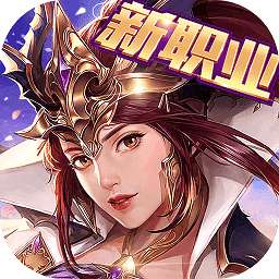 我守护的一切 v1.24