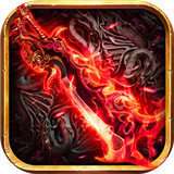 赤月传说高爆版 v1.0.0