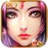 全民三国塔防 v1.0.1