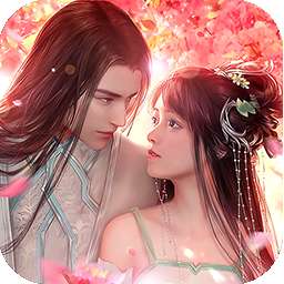 月影传说手机版 v1.1.0