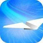 纸飞机传奇 v1.0