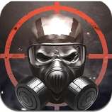 绝望的入侵者 1.1