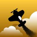 空战大师 v0.9.00