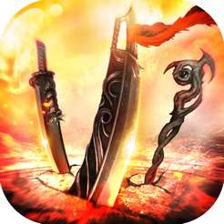 39互娱传世天下 v1.39