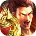 魔法大陆2077最新版(兑换码) v2.3.3