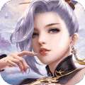 轮回侠影安卓版 v1.0.0