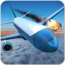 空难模拟器游戏 v1.0.6