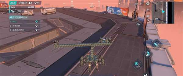 重装上阵无限版金币钻石2020截图