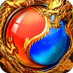 复古神舰传说 v1.76